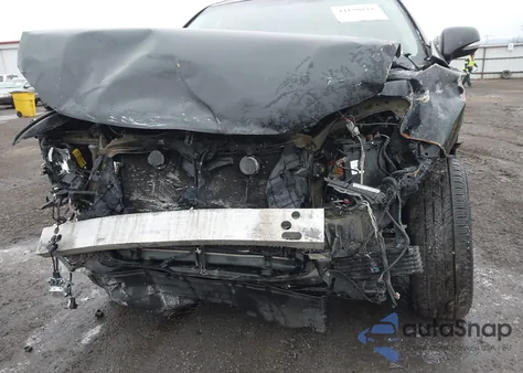 2010 Lexus Rx 350 from USA, damaged, VIN 2T2BK1BA4AC061661